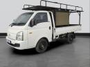 Thumbnail Hyundai H100 2.6DF/C D/S