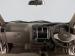 Hyundai H100 2.6DF/C D/S - Thumbnail 20