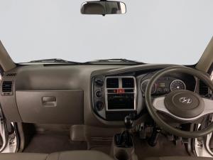 Hyundai H100 2.6DF/C D/S - Image 20