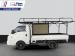 Hyundai H100 2.6DF/C D/S - Thumbnail 2