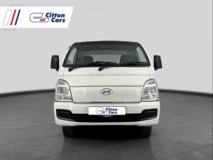 Hyundai H100 2.6DF/C D/S - Image 2