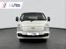 Hyundai H100 2.6DF/C D/S - Thumbnail 2