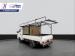 Hyundai H100 2.6DF/C D/S - Thumbnail 3