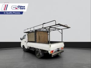 Hyundai H100 2.6DF/C D/S - Image 3
