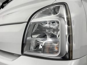 Hyundai H100 2.6DF/C D/S - Image 3