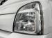 Hyundai H100 2.6DF/C D/S - Thumbnail 3