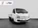 Hyundai H100 2.6DF/C D/S - Thumbnail 4