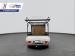 Hyundai H100 2.6DF/C D/S - Thumbnail 4