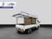 Hyundai H100 2.6DF/C D/S - Thumbnail 5