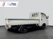 Hyundai H100 2.6DF/C D/S - Thumbnail 5