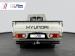 Hyundai H100 2.6DF/C D/S - Thumbnail 6