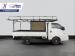 Hyundai H100 2.6DF/C D/S - Thumbnail 6