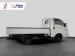 Hyundai H100 2.6DF/C D/S - Thumbnail 7