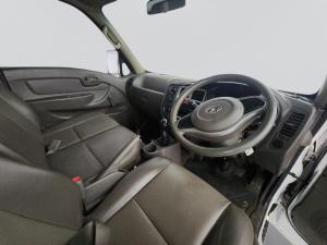 Hyundai H100 2.6DF/C D/S - Image 7