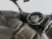 Hyundai H100 2.6DF/C D/S - Thumbnail 7