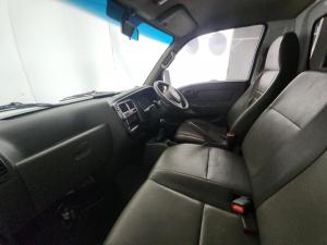 Hyundai H100 2.6DF/C D/S - Image 8