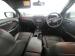 Isuzu D-MAX 1.9 Ddi HR X-RIDER automatic D/C - Thumbnail 10
