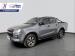 Isuzu D-MAX 1.9 Ddi HR X-RIDER automatic D/C - Thumbnail 1
