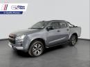 Thumbnail Isuzu D-MAX 1.9 Ddi HR X-RIDER automatic D/C