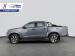 Isuzu D-MAX 1.9 Ddi HR X-RIDER automatic D/C - Thumbnail 2