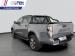 Isuzu D-MAX 1.9 Ddi HR X-RIDER automatic D/C - Thumbnail 3