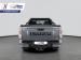 Isuzu D-MAX 1.9 Ddi HR X-RIDER automatic D/C - Thumbnail 4