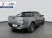Isuzu D-MAX 1.9 Ddi HR X-RIDER automatic D/C - Thumbnail 5