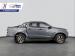 Isuzu D-MAX 1.9 Ddi HR X-RIDER automatic D/C - Thumbnail 6