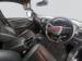 Isuzu D-MAX 1.9 Ddi HR X-RIDER automatic D/C - Thumbnail 8