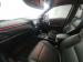 Isuzu D-MAX 1.9 Ddi HR X-RIDER automatic D/C - Thumbnail 9