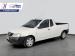 Nissan NP200 1.6 Safety PackS/C - Thumbnail 1