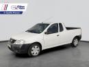 Thumbnail Nissan NP200 1.6 Safety PackS/C