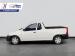 Nissan NP200 1.6 Safety PackS/C - Thumbnail 2