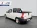 Nissan NP200 1.6 Safety PackS/C - Thumbnail 3