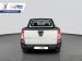 Nissan NP200 1.6 Safety PackS/C - Thumbnail 4