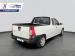 Nissan NP200 1.6 Safety PackS/C - Thumbnail 5