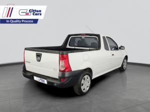 Nissan NP200 1.6 Safety PackS/C - Image 5