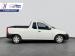 Nissan NP200 1.6 Safety PackS/C - Thumbnail 6