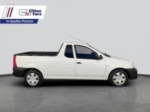 Nissan NP200 1.6 Safety PackS/C - Image 6