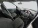 Nissan NP200 1.6 Safety PackS/C - Thumbnail 7