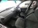 Nissan NP200 1.6 Safety PackS/C - Thumbnail 8