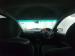 Nissan NP200 1.6 Safety PackS/C - Thumbnail 9