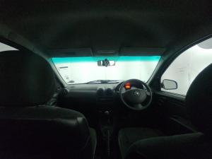 Nissan NP200 1.6 Safety PackS/C - Image 9