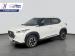 Nissan Magnite 1.0T Acenta CVT - Thumbnail 1