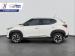 Nissan Magnite 1.0T Acenta CVT - Thumbnail 2