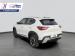Nissan Magnite 1.0T Acenta CVT - Thumbnail 3