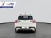 Nissan Magnite 1.0T Acenta CVT - Thumbnail 4