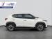 Nissan Magnite 1.0T Acenta CVT - Thumbnail 5