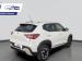Nissan Magnite 1.0T Acenta CVT - Thumbnail 6