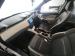 Nissan Magnite 1.0T Acenta CVT - Thumbnail 8